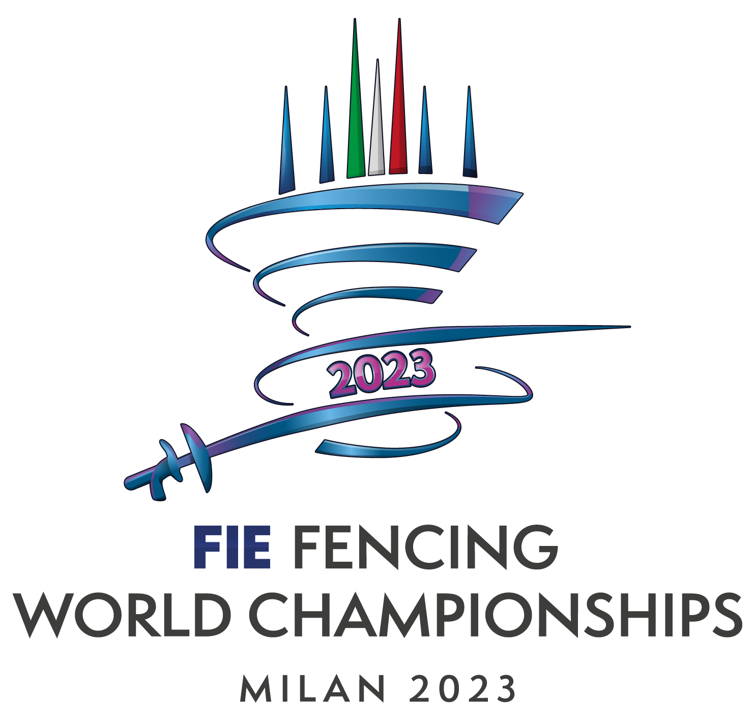 Senior Fencing World Championships