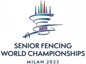Senior Fencing World Championships