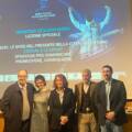 Al via il Progetto Università: coinvolti sette atenei di eccellenza in tutta Italia